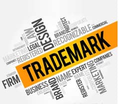 Registration of Trademarks, Logos, Patents, and Copyright