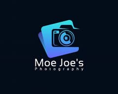 Moe's Photography, wedding, event, product, photo & Video