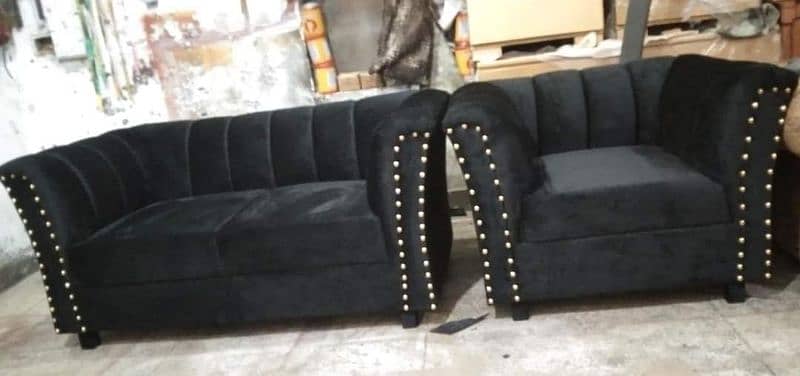 new living room sofa set 9