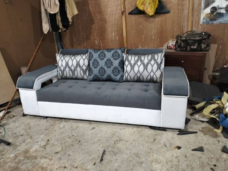 new living room sofa set 11