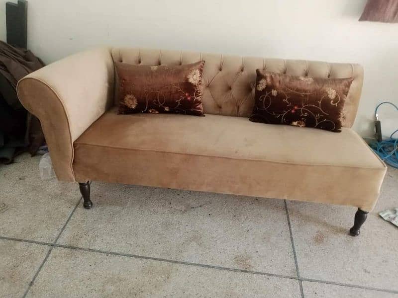 new living room sofa set 16
