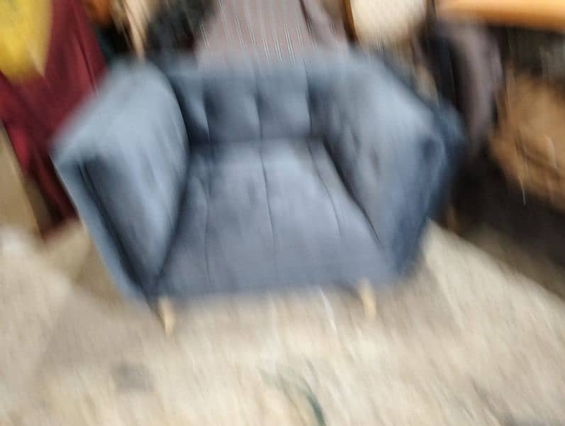 new u shape sofa set 12