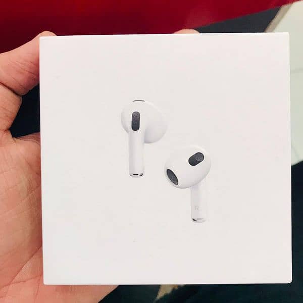 Airpods Earbuds ہول سیل ریٹ Wireless Stereo Sound 03187516643 WhatsApp 0