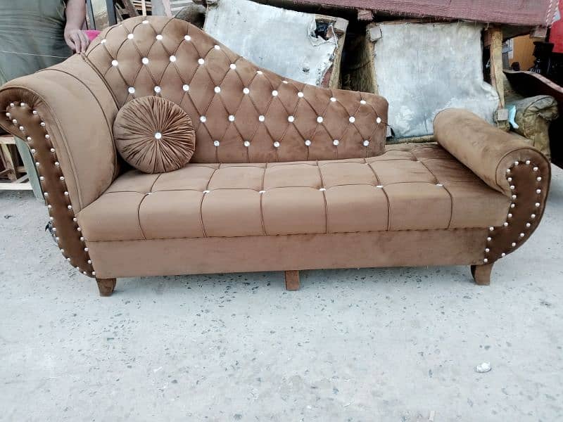 couch sofa 6