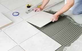 Tiles and marble fixure in Karachi reasonable price