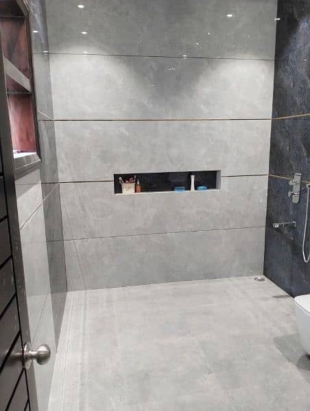 Tiles and marble fixure in Karachi reasonable price 7