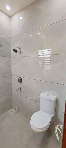 Tiles and marble fixure in Karachi reasonable price 8