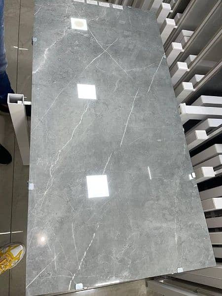 Tiles and marble fixure in Karachi reasonable price 9