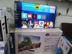 TOO QUILTY SAMSUNG LED 55,,INCH Q MODL 8K UHD. 52000. NEW 03024036462
