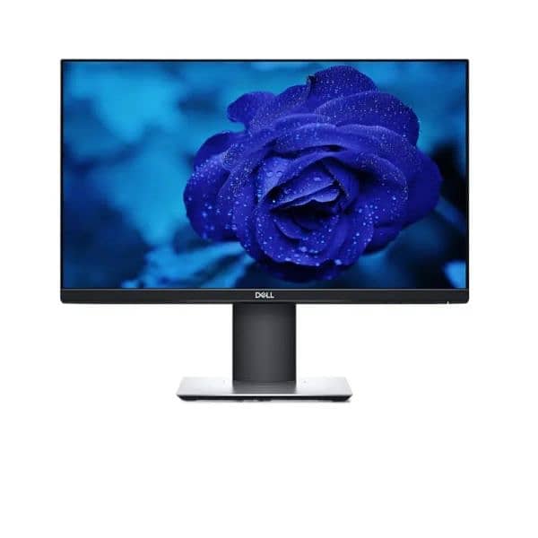 Dell P2219H 21.5 Inch IPS Monitor 1