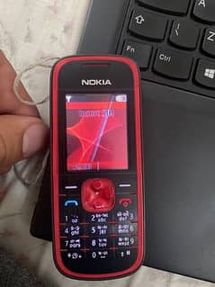 nokia mobile 0