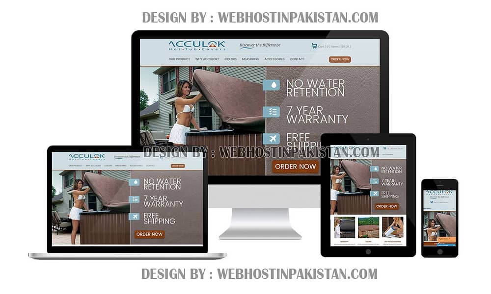 Web design Development,Graphic Design,logo, SEO, digital Marketing 7