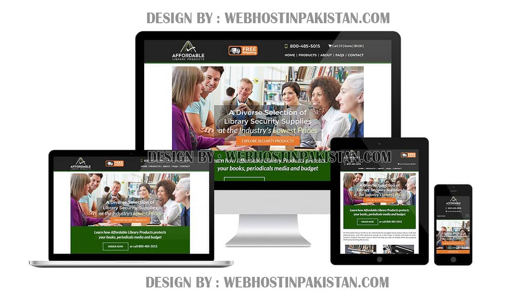 Web design Development,Graphic Design,logo, SEO, digital Marketing 12