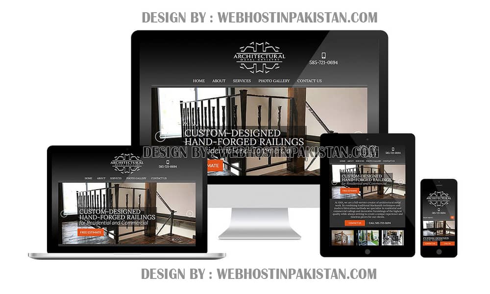 Web design Development,Graphic Design,logo, SEO, digital Marketing 14