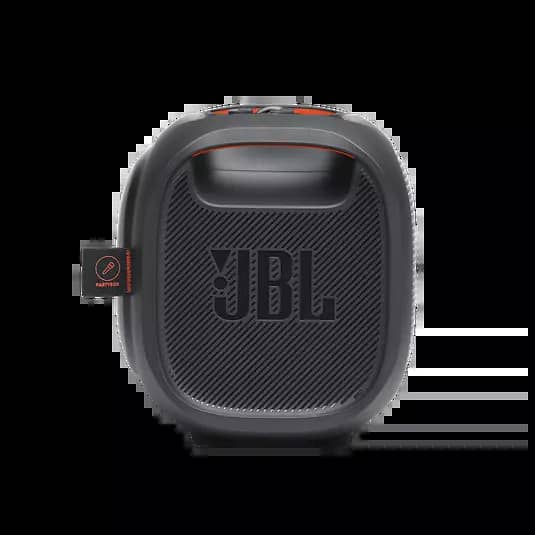 JBL PartyBox On-The-Go 7