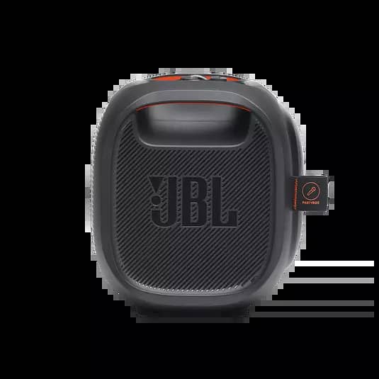 JBL PartyBox On-The-Go 8