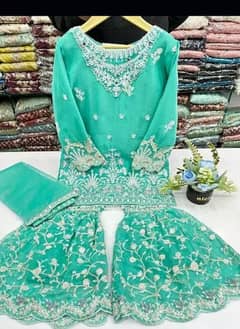 clothes for kids beautiful designs  03229181930