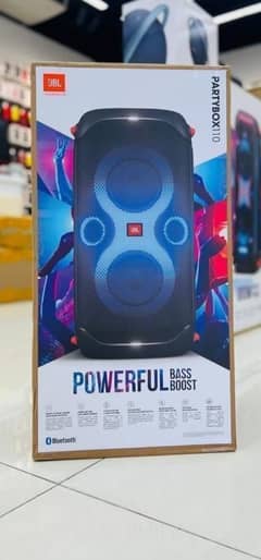 Jbl speakers best sale for sale olx