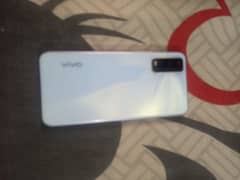 vivo y20 with box 4/64 with box only whatsap 0.3. 7.0.0. 0. 1.3. 5.6. 2 0