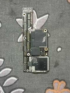 Iphone XS 64 gb dead board 0