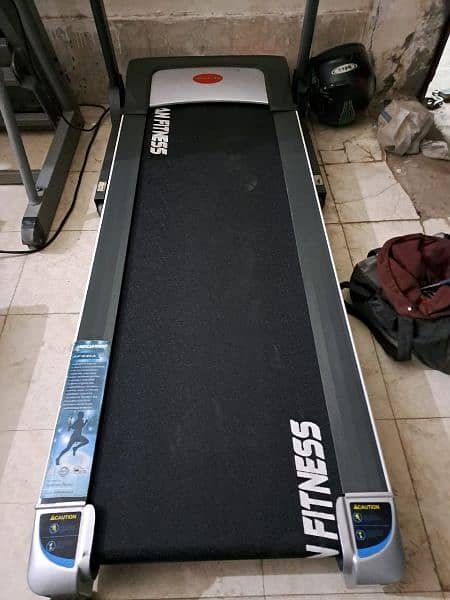 treadmils. (0309 5885468). electric running & jogging machines 5