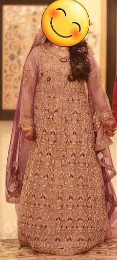 Olx 2025 bridal dresses