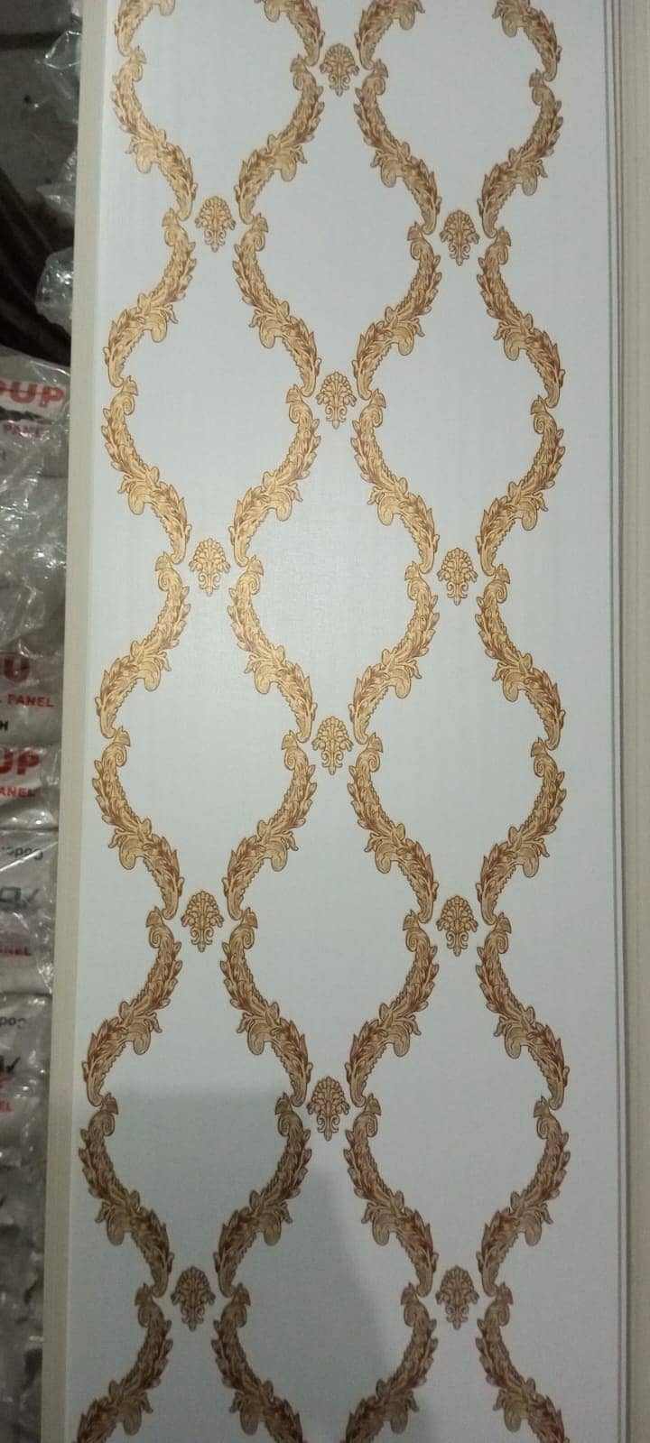 pvc Wall panels, wpc wall panels 7