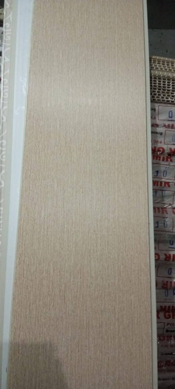 pvc Wall panels, wpc wall panels 9