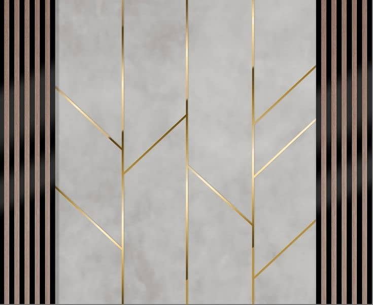 pvc Wall panels, wpc wall panels 15