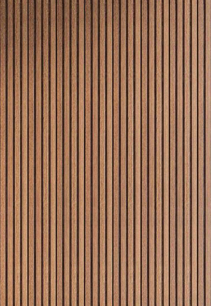 pvc Wall panels, wpc wall panels 17