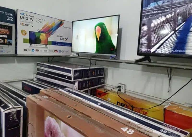 TOP ,LED TV, 49 "SAMSUNG UHD,4K LED TV 03359845883 1