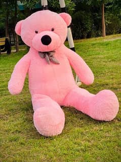 Tedy bears Gaint size gift for valantinday / birthday gift hagable tdy 0