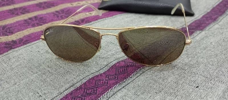 Ray-Ban sunglasses for sale 0