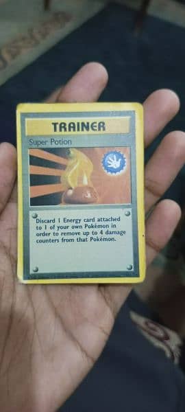 Selling my Pokemon cards collection 6
