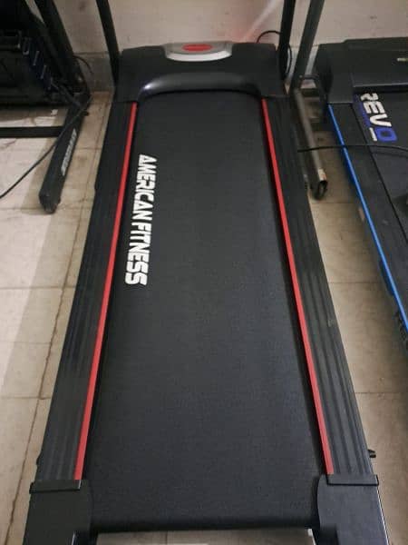 treadmils. (0309 5885468). electric running & jogging machines 1