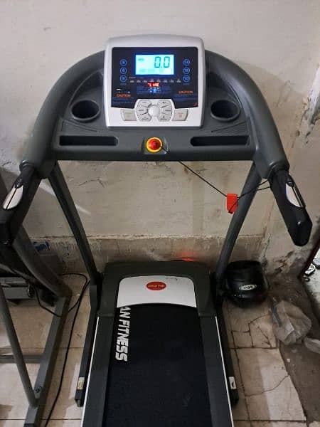 treadmils. (0309 5885468). electric running & jogging machines 3