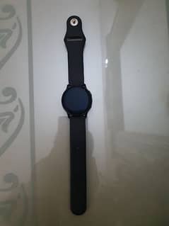 Galaxy Active 2 Watch
