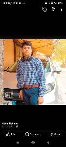 abdul rehman