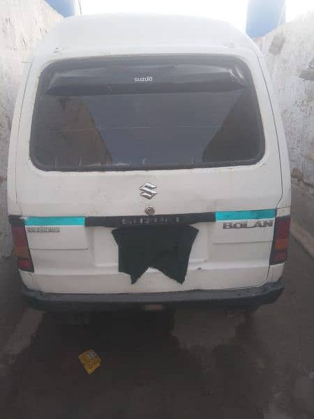I am selling my home use car Karachi nombr  exchange possible with 7