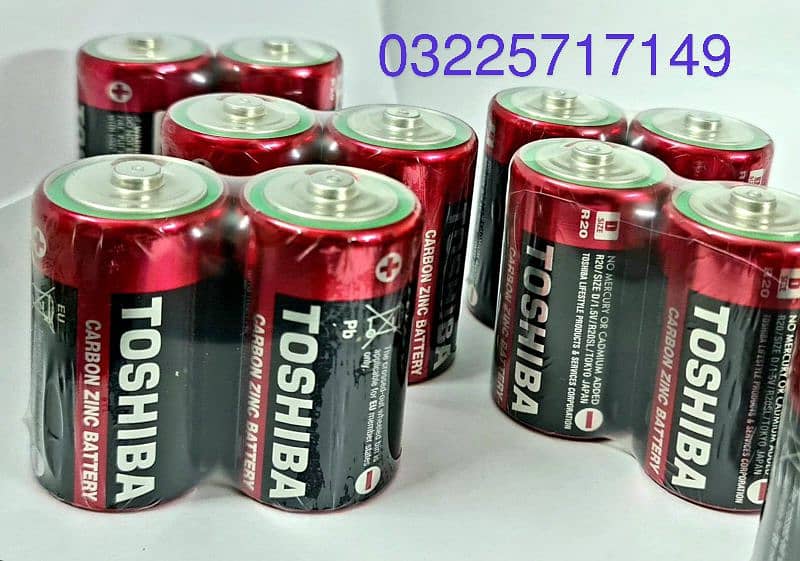 Battery Charger Automatic 12v 24v Batteries Charger Automatic 24v 12v 4