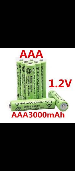 Battery Charger Automatic 12v 24v Batteries Charger Automatic 24v 12v 15