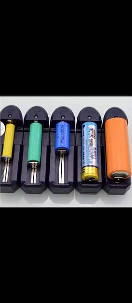 Battery Charger Automatic 12v 24v Batteries Charger Automatic 24v 12v 19