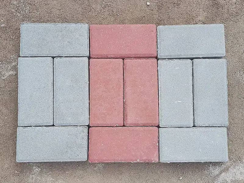 Tiles,Tuff Tiles, Pavers, Kerbstone Blocks, Marble Product 1