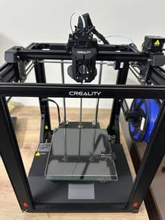 3D Printer