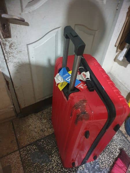 trolley bag 1