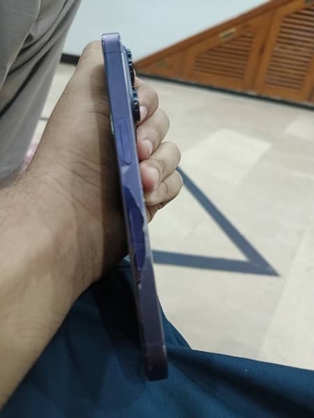 Iphone 14 Pro jv purple 1