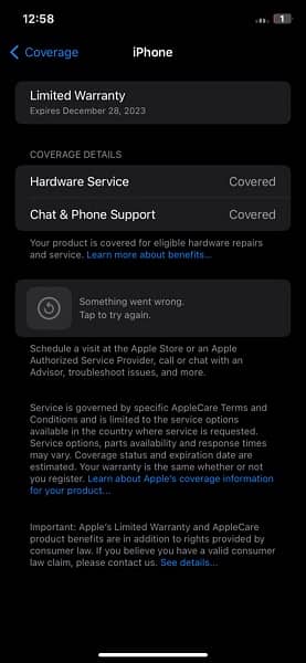 iphone Xr non pta water pack 10/10 conditon all ok 10
