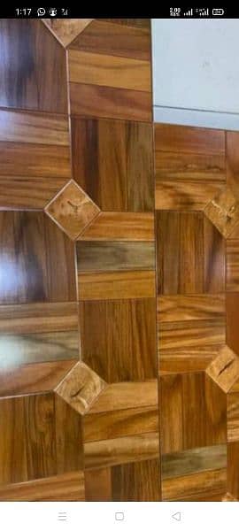 Vinyl flooring / wooden flooring /Vinyl tiles / Vinyl sheet / Vinyl 2