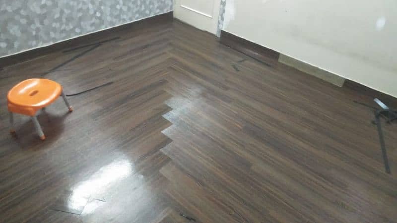 Vinyl flooring / wooden flooring /Vinyl tiles / Vinyl sheet / Vinyl 5