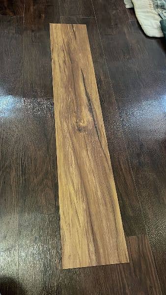 vinyl, wooden and spc flooring 7